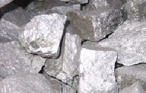 High Carbon Ferro Manganese