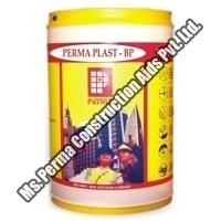 Perma Plast Bp synthetic polymers