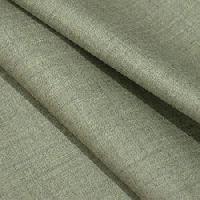 blend polyester fabrics