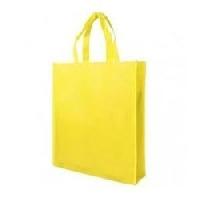 non woven bag