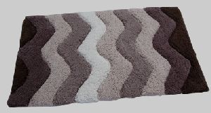 Designer Door Mats Manufacturer In Panipat Haryana India By Mittal