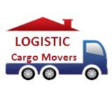 Logistic Cargo Mover Services