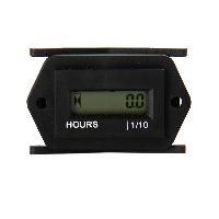 hour meters