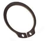External Circlips