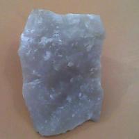 White Quartzite Lumps- Gmh-wqc-004