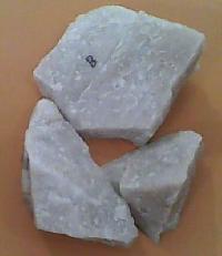 White Quartzite Lumps- Gmh-wqc-007
