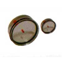 Press Fit Type Oil Level Indicator