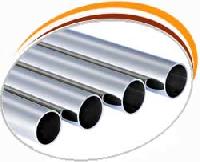 Metal Pipes