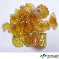 Phenolic Resin, Brand Name : Rosin Chemical(wuping)