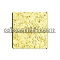 1121 Golden Sella Rice