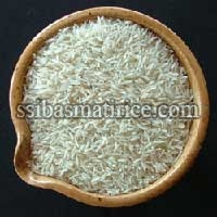 Basmati Sella Rice