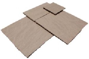 Paving- Sandstone