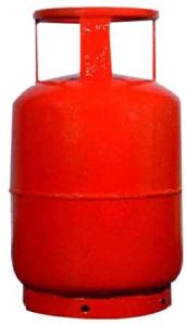 LPG Cylinder