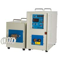 Induction Heating Unit (ABE-40AB)