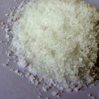 High Purity Industrial Salt