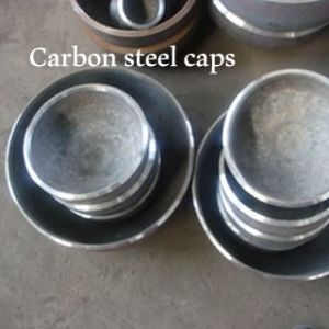 Steel & Steel Products