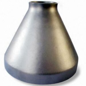 Stainless Reducer