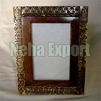 Decorative Photo Frames