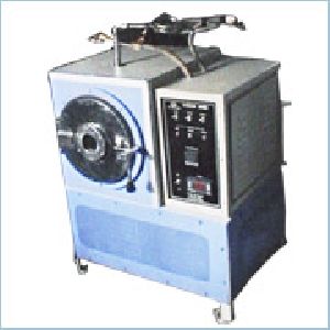 Industrial Drying Oven