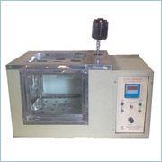 Kinematic Viscometer Bath Also See SHI-162