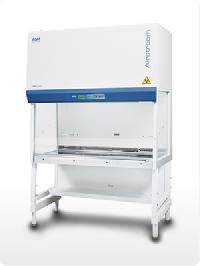 Laminar Flow Cabinet