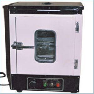 SEED GERMINATOR ( SINGLE CHAMBER COOLING SYSTEM)