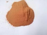 phenol formaldehyde resin powder