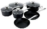 induction cookwares