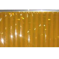 anti insect pvc strip curtain
