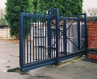 Gates