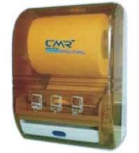 Paper Dispenser (CM-122)
