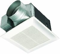 ceiling exhaust fan