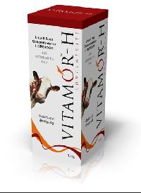 Vitamor-H Feed Supplements