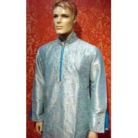 Party Wear Kurta Pajama