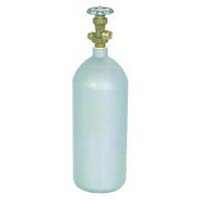Ethylene Oxide Gas Cylinder