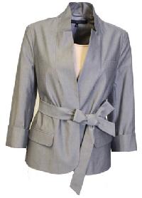 Ladies jackets : NI-LJ-001