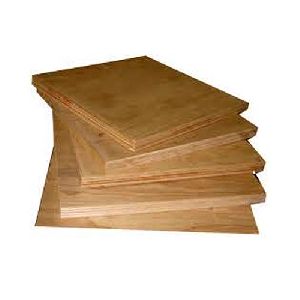 General Purpose Plywood Boards