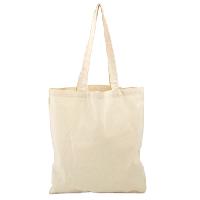 cotton carry bags