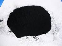 Lignite Powder