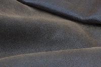 nappa leather