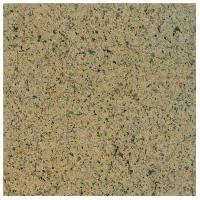 Nascom Yellow Granite Tile