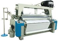 loom machine