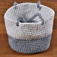 Crochet Bag AO-510
