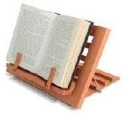 Book Stands