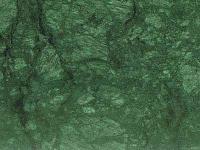 Forest Green Marble Stone