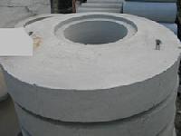 Concrete Manhole Covers