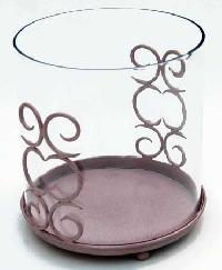 Candle Holder (8513)