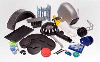 plastic molding parts