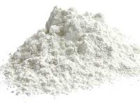Calcium Bentonite Raw Powder