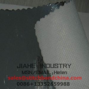 Roofing Reinforcement Stitchbond Nonwoven Fabrics